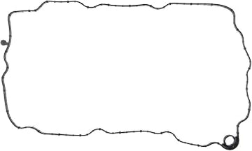 MAHLE MS19944 Engine Intake Manifold Gasket Set