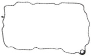 Engine Intake Manifold Gasket Set by MAHLE – Model MS19944