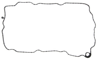 Engine Intake Manifold Gasket Set by MAHLE – Model MS19944