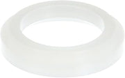 Replacement for fits T&S Brass Rod Bushing (Lever Waste Drain 010392-45 - Replacement