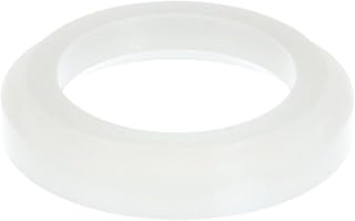 Replacement for fits T&S Brass Rod Bushing (Lever Waste Drain 010392-45 - Replacement