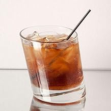 PISA Rocks GLS 9.5OZ 12/CASE