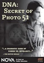 NOVA: DNA - Secret of Photo 51