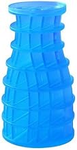 Fresh Products Eco Air 2.0 Air Freshener Blue | 6/Case