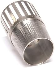 Replacement for Champion - for Moyer Diebel Standpipe Sw Wash Tank M5 0707498 Equipment