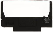 Epson 1 Count (Pack of 2) / black/red / 1 Printer Ink & Toner