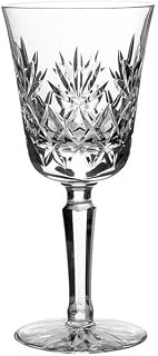 Lenox CHARLESTON WINE GLASS
