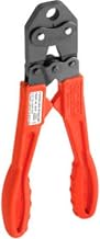 RIDGID