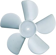 3516172 Fan Blade - 5-1/4" Dia Compatible With Delfield Equipment