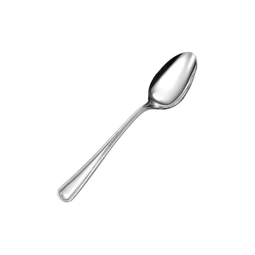 5515 Poise Flatware Oyster Fork I Dozen by WALCO – Stainless Steel, Pack of 12, Model 761-069