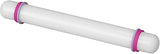 Wilton Perfect Height Rolling Pin 22.5 cm Roller for Fondant and Marzipan