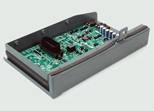 Aftermarket Tennant - Castex Nobles 9012711