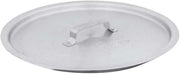 CRESTWARE