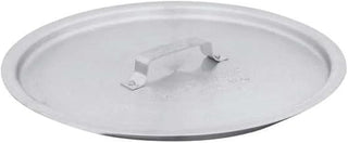 CRESTWARE