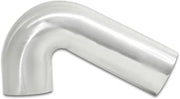Vibrant Performance Tubing 120 Degree Elbow