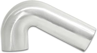 Vibrant Performance Tubing 120 Degree Elbow