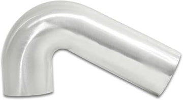 Vibrant Performance Tubing 120 Degree Elbow