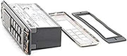 Perlick Controller,Digital, Xw60Ls,Ref H63699A-REF - - Genuine OEM Replacement Part