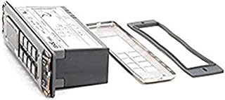 Perlick Controller,Digital, Xw60Ls,Ref H63699A-REF - - Genuine OEM Replacement Part