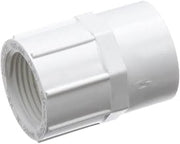 Replacement for fits Randell PB ADP0105- Replacement Part