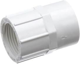 Replacement for fits Randell PB ADP0105- Replacement Part