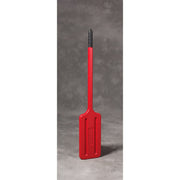 KANE 37 Inch / Red / Industrial Handling Supplies