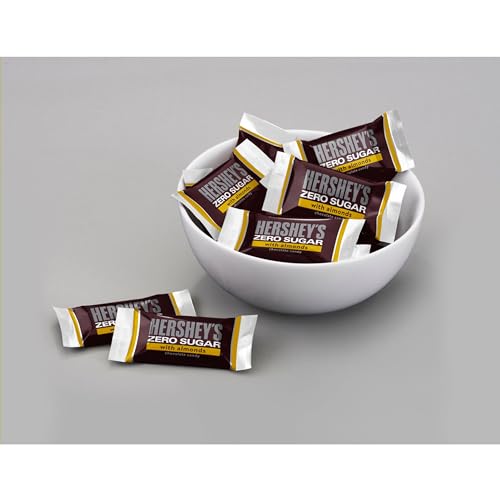 HERSHEY'S Chocolate With Almonds / 3 Ounce (Pack of 12) / Unavailable Candy & Chocolate Bars