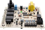 17L96 - Lennox OEM Replacement Furnace Control Board