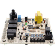 17L96 - OEM Replacement Furnace Control Board by Lennox – Model Not found
