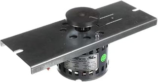 Fits Crathco 27R-27242 Motor Assembly Pump 115V60HZ 1PH 1600RPM