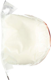 (NOT A CASE) Classic Chevre Goat Cheese by Vermont Creamery – Commercial Grade