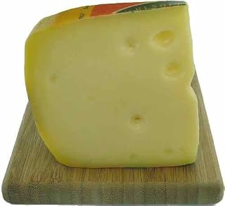 Jarlsberg (1 pound) by Gourmet-Food