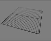 Replacement for Traulsen 340-60371-01 Equipment