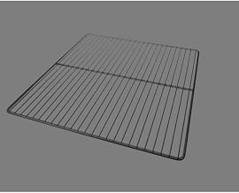 Replacement for Traulsen 340-60371-01 Equipment