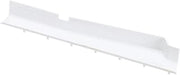 Compatible with 1861703200 Maxx Cold Water Curtain, Left Mxcd1861703200 R2MidW00565
