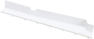 Compatible with 1861703200 Maxx Cold Water Curtain, Left Mxcd1861703200 R2MidW00565