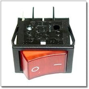 Star 2E-Z1858 ROCKER SWITCH for Star - Part# 2E-Z1858 (2E-Z1858)