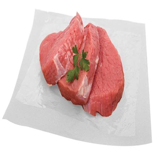 News Wrap Sheet by Laminated Industries – 24" Length x 18" Width, Paper, White, Model 18X24 NEWS WRAP