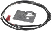 For 625-082S For Prince Castle Bag Assembly,Probe PC625-082S
