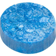 Big D 12 Count / Clean Breeze / Blue Janitorial Deodorizers