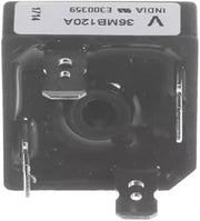 Fits Cooktek 36MB120A 1714 Rectifier, Bridge, 1200 Volt, 35 Amp