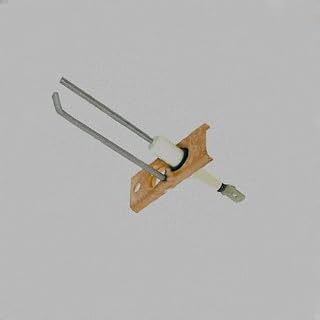 98M85 - Lennox OEM Replacement Furnace Ignitor Igniter