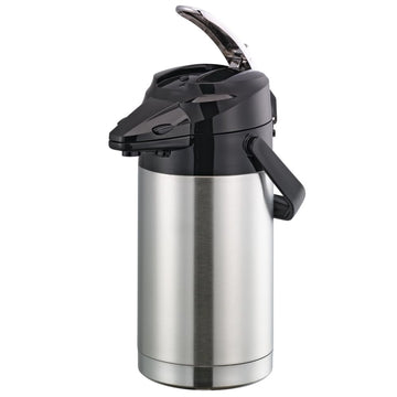 ENALS22S Signa-Air Airpot 2.2 Liter Capacity by Service Ideas – Pack of 6