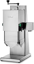 Edlund 625TM Air Powered Crown Punch Type with Magnetic Lid Removal (Up to 3000 Cans Per Day)