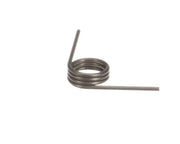 Disher Spring for One PC by Vollrath – 1 Count (Pack of 1), Model 23612-1