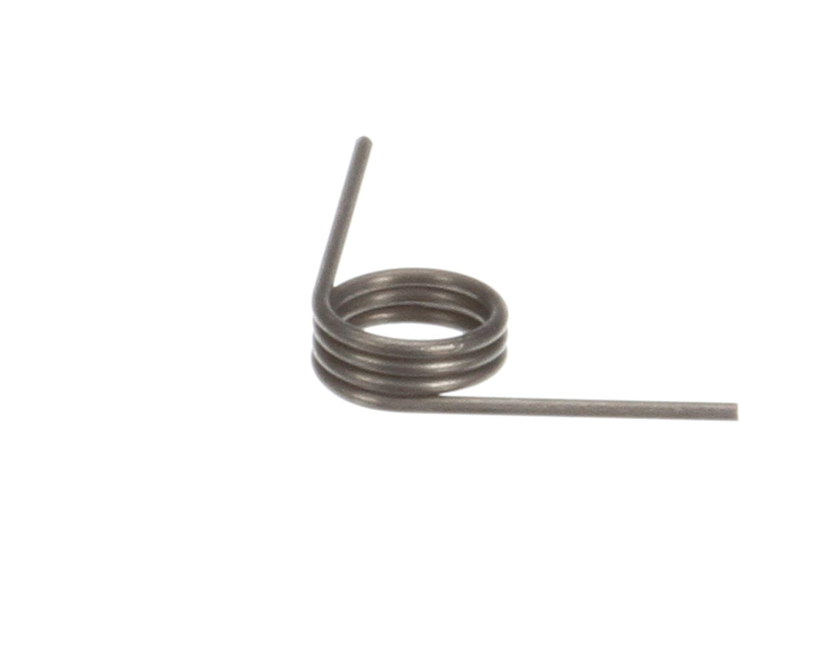 Disher Spring for One PC by Vollrath – 1 Count (Pack of 1), Model 23612-1