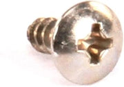 Frymaster 809-0357- Genuine OEM Replacement Part