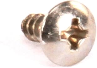 Frymaster 809-0357- Genuine OEM Replacement Part