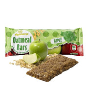 Appleways Apple / 1.2 Ounce (216 Count) / red or green Whole Grain