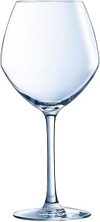 Chef & Sommelier Cabernet 16 oz Young Wine Glass